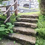 Adlerhuette