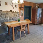 Adlerhuette *