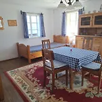 Adlerhuette