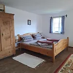 Adlerhuette *