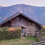 Adlerhuette