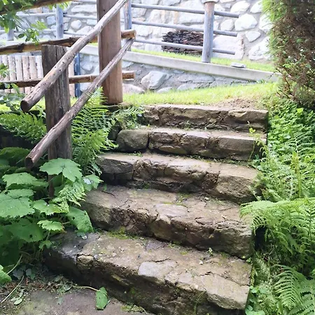 Adlerhütte