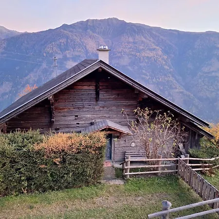 Adlerhuette